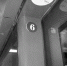 西安地铁站有寻娃妙招 与孩子走散留意屏蔽门编号 - 三秦网