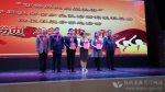 陕西省少先队教学能手评选活动举办 高晶华出席颁奖典礼 - 教育厅