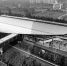 地铁三号线装修很“长安” 地下站取材“水系曲线”高架站用水鸟和大船造型 - 三秦网