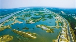 《西安湿地保护条例》：在湿地取土抽水均受处罚 - 陕西网