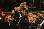 西安音乐学院音乐文化为古城带来了新“年味儿” - 教育厅