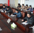汉中市农机管理站召开深化作风建设动员会 - 农业机械化信息