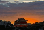 世界级名片！西安上榜世界特色魅力城市200强 - 华商网