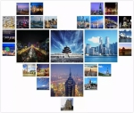 世界级名片！西安上榜世界特色魅力城市200强 - 华商网