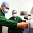 西安一眼科医院联手德国蔡司打造“近视手术节” - 中国在线