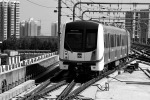 西安地铁三号线电缆问题最新进展 - 陕西网