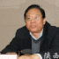 陕西省审计厅总审计师王志高讲话 - 农业厅