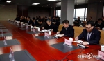 西安地铁约谈三号线问题电缆施工监理单位负责人 - 陕西网
