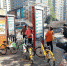 共享单车登陆西安两个月 “车辆损坏”投诉最多 - 陕西网