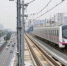 西安再建10条地铁 其中4条将采用宽体A型车! - 华商网