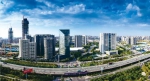 西安高新区将成为“宜居宜业现代科技新城” - 华商网