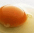 健康丨一天吃一个鸡蛋到底好不好?真相原来是…… - 华商网