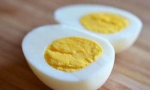 健康丨一天吃一个鸡蛋到底好不好?真相原来是…… - 华商网