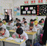 西安今年将新建学校36所 增加学位3.8万个 - 三秦网