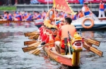 端午节17家景区暂停使用陕西旅游年票 还有这么多地方免费去 - 华商网