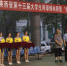 2017年陕西省大学生网球锦标赛暨“校长杯”比赛举办 - 教育厅