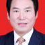 安康市人大常委会决定赵俊民任安康市代市长 - 陕西网