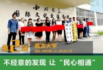 中央主要媒体集中采访陕西高等教育系列报道情况（一） - 教育厅