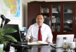 欧珠任西藏民族大学党委书记 刘凯任校长 - 教育厅