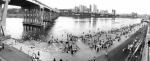 拿什么拴住“野泳” 陕西各地市危险水域调查 - 陕西网