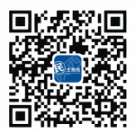 珠江新城业委会难成立 大明宫街办、保护办互踢皮球 - 陕西网