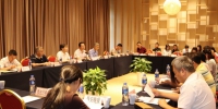陕西省政府将新聘国际高级经济顾问15名 刘强东在列 - 陕西网