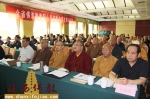 全省佛道教教职人员宗教政策法规培训班举办 - 佛教在线