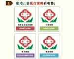 陕西建立困境儿童分类保障制度图片宣传 - 民政厅