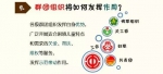陕西建立困境儿童分类保障制度图片宣传 - 民政厅
