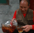 西安“酒神”每天喝6斤白酒 一年喝掉1吨白酒 - 华商网