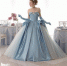 日品牌与迪士尼合作推婚纱 新娘秒变迪士尼公主 - 西安网