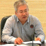 陕西省委高教工委召开会议推进少数民族专职辅导员工作 - 教育厅