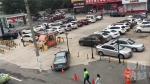 记者调查：西安哪家停车场15分钟内还收停车费 - 华商网