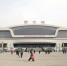 青藏铁路公司实施新列车运行图 - 古汉台
