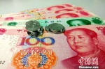 多地最低工资超过2000元。(资料图)中新网记者 李金磊 摄 - 古汉台