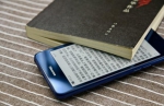 手机阅读者必备！海信双屏手机A2 Pro开创移动阅读新体验 - 西安网