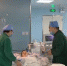女博士患“渐冻症”留遗嘱捐器官：能救人命的都可用 - 西安网
