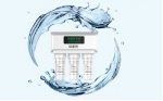 格美解析十大最热品牌让你选好净水器 - 西安网