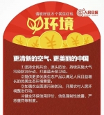 十九大福利来了，请收好这8个民生红包！ - 西安网