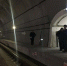 西成高铁4G信号全线覆盖 隧道内可以视频通话 - 古汉台