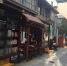西安无人图书馆营业一年受热捧 仅少量图书丢失 - 华商网