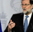 西班牙政府正式接管加泰罗尼亚 地区领导人被解职 - 西安网