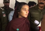 巴基斯坦一女子欲毒死丈夫却误杀15人 - 西安网