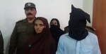 巴基斯坦一女子欲毒死丈夫却误杀15人 - 西安网