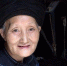 中国最后一位压寨夫人:现年96岁容貌仍惊艳世人 - 西安网