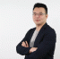驭势科技联合创始人吴甘沙：硬科技是从0到1的原始创新 - 西安网
