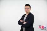 驭势科技联合创始人吴甘沙：硬科技是从0到1的原始创新 - 西安网