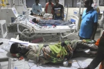 印度一家医院频现"死亡潮" 2天内30名儿童死亡 - 西安网