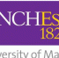 毕业资讯《曼彻斯特大学毕业证书》Manchester攻略 - 西安网