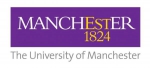毕业资讯《曼彻斯特大学毕业证书》Manchester攻略 - 西安网